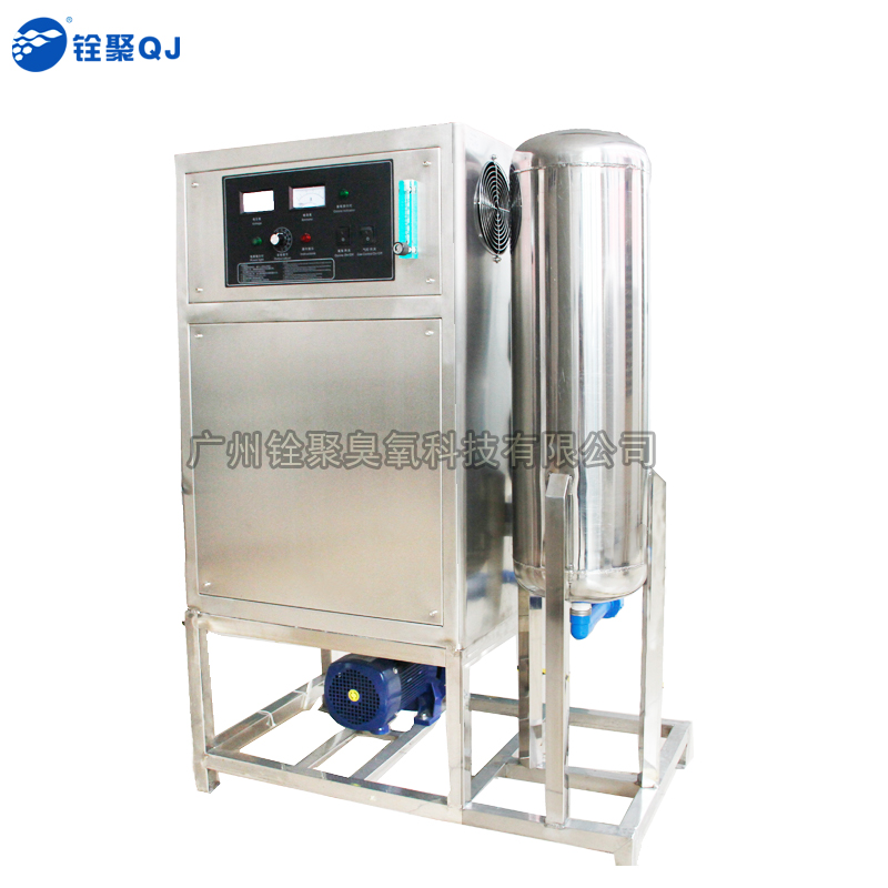 臭氧水機(jī)，高濃度臭氧水機(jī)，