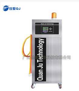 不銹鋼型汽車消毒機(jī)，汽車消毒機(jī)，消毒機(jī)，臭氧消毒機(jī)，