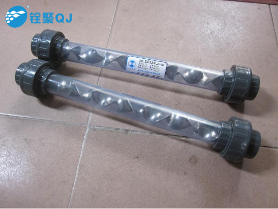 靜態(tài)混合器，配套產(chǎn)品，臭氧發(fā)生器，臭氧消毒機