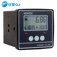 檢測系統(tǒng)，配套產(chǎn)品，臭氧發(fā)生器，臭氧消毒機