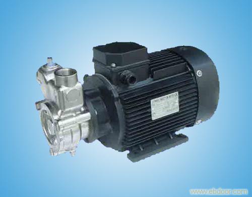 氣液混合泵，臭氧發(fā)生器，臭氧消毒機