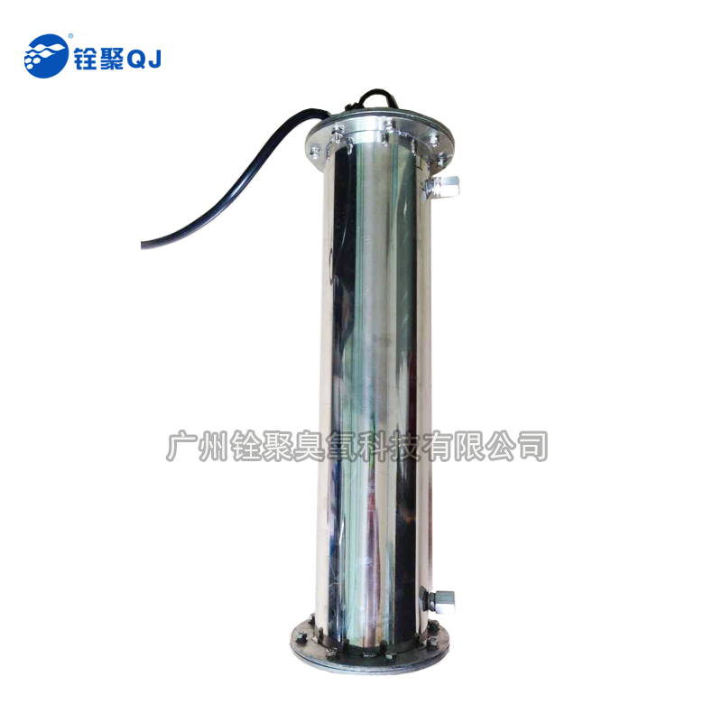 臭氧尾氣處理器，尾氣破壞器，臭氧發(fā)生器，臭氧消毒機