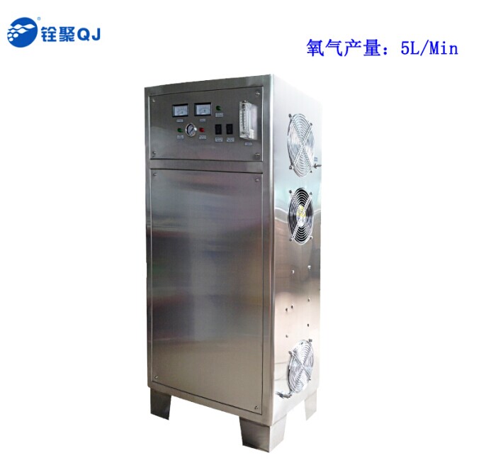 5L制氧機，工業制氧機，臭氧發生器，臭氧消毒機