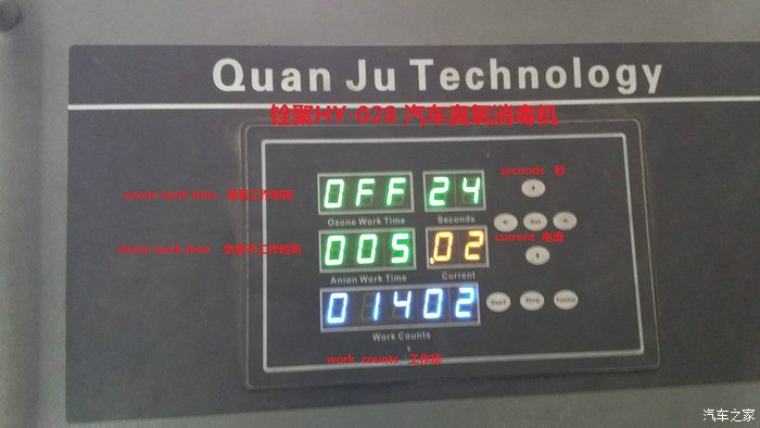 500_37505740-8988-72n2-289k-n202ag58b5tl.jpg 500_37505740-8988-72n2-289k-n202ag58b5tl.jpg