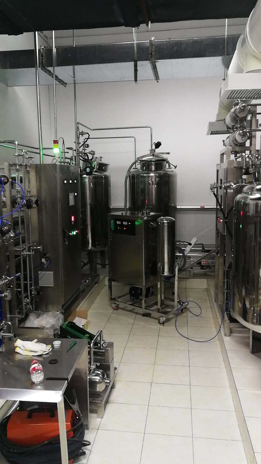 微信圖片_20180918142654.jpg 微信圖片_20180918142654.jpg