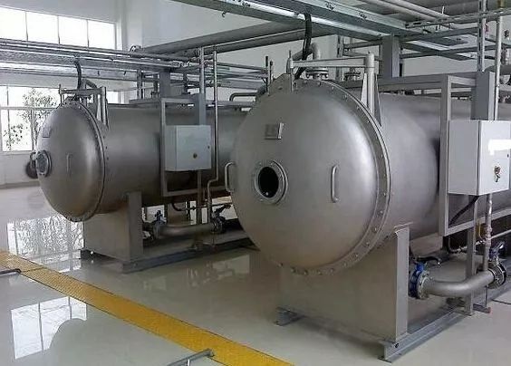 臭氧發生器工作原理是什么 臭氧發生器工作原理是什么?