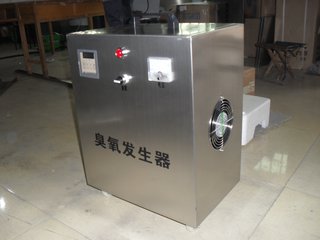 臭氧發(fā)生器對(duì)人體的危害有哪些? 臭氧發(fā)生器對(duì)人體的危害有哪些?