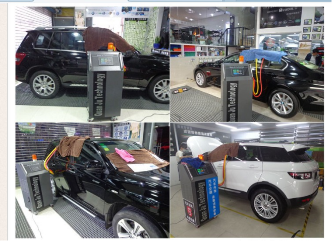 079449b3487b346f489b07f357cdbbf.png 079449b3487b346f489b07f357cdbbf.png