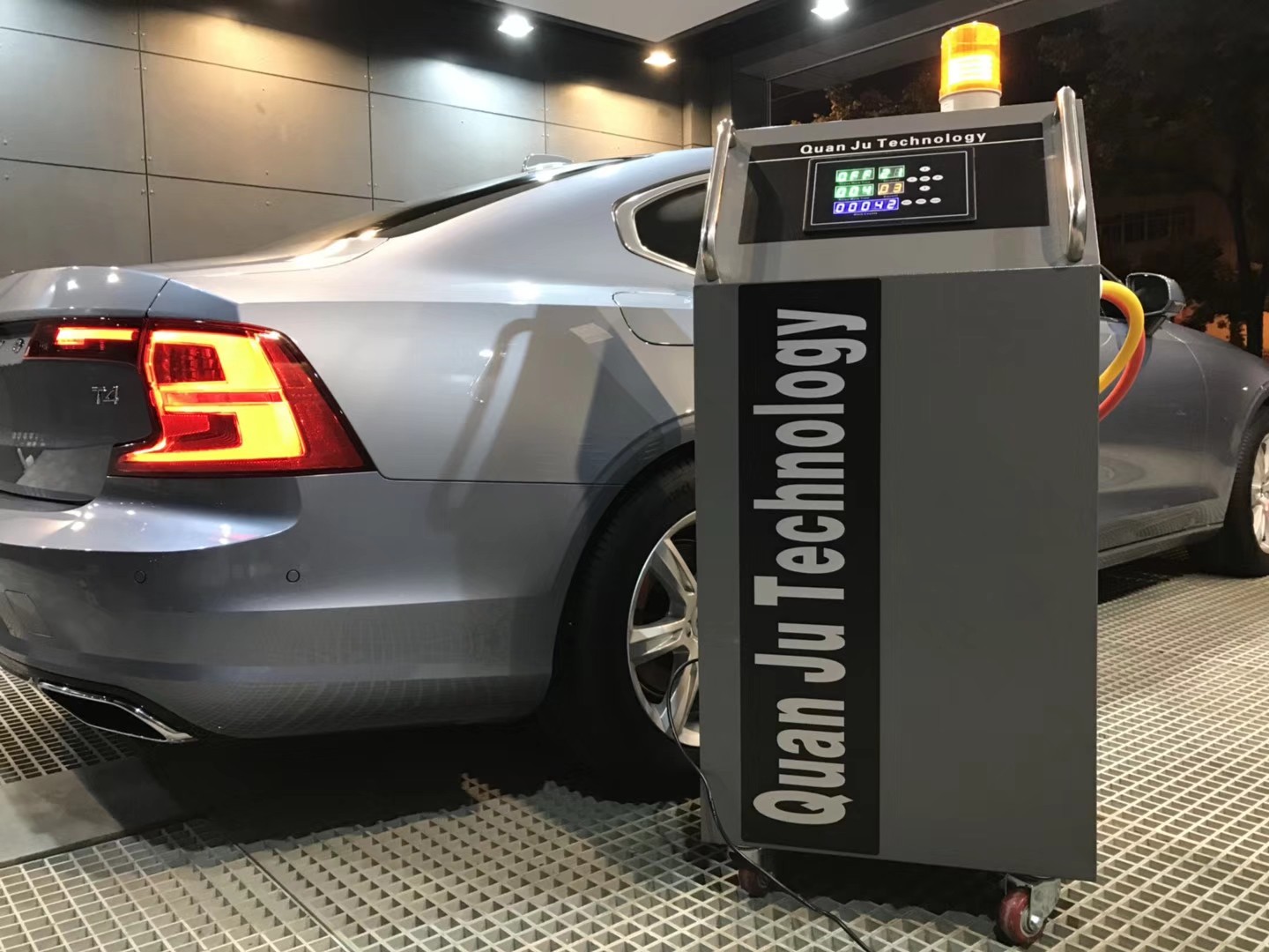 汽車消毒機好評圖.jpg 汽車消毒機好評圖.jpg