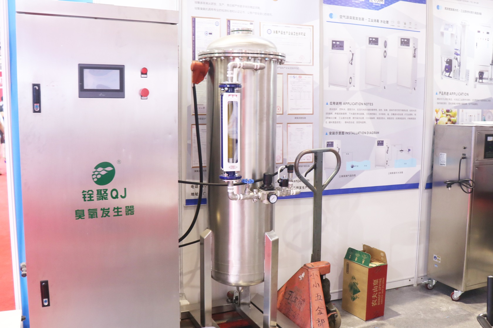 微信圖片_20200910084034 壓索.jpg 微信圖片_20200910084034 壓索.jpg